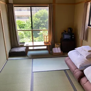 2* Affittacamere Zen-ji